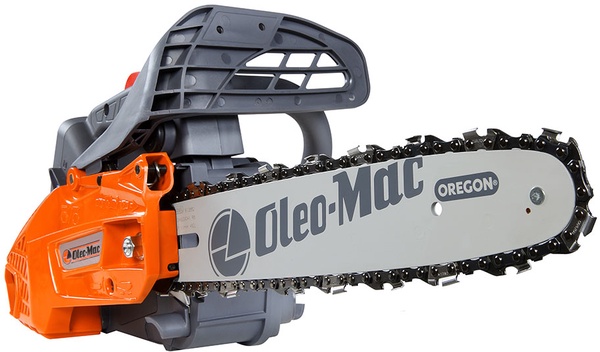 Motosierra Oleo Mac Poda GSTH 240